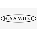 H Samuel  (UK) discount code